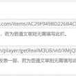17图库正版图
